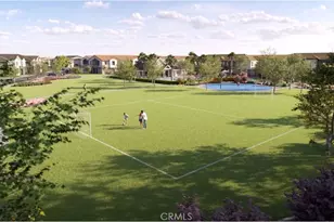 2785 E Amberley Privado, Ontario, CA 91762 - Photo 19