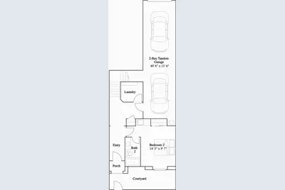 2785 E Amberley Privado, Ontario, CA 91762 - Photo 11