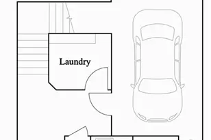 2785 E Amberley Privado, Ontario, CA 91762 - Photo 11