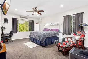 4526 Trotter Dr, Hemet, CA 92545 - Photo 25