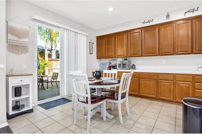 4526 Trotter Drive, Hemet, CA 92545 - Photo 15