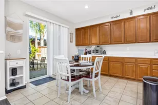 4526 Trotter Dr, Hemet, CA 92545 - Photo 15