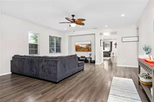 4526 Trotter Dr, Hemet, CA 92545 - Photo 5