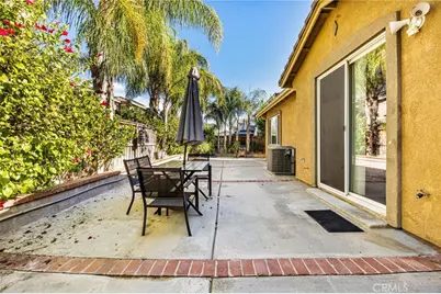 4526 Trotter Drive, Hemet, CA 92545 - Photo 31