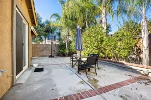 4526 Trotter Dr, Hemet, CA 92545 - Photo 35