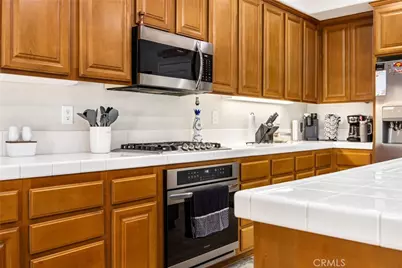 4526 Trotter Drive, Hemet, CA 92545 - Photo 19