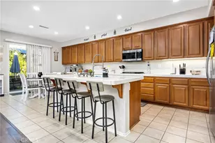 4526 Trotter Dr, Hemet, CA 92545 - Photo 9