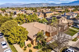 4526 Trotter Dr, Hemet, CA 92545 - Photo 39