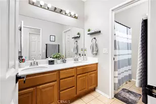 4526 Trotter Dr, Hemet, CA 92545 - Photo 21