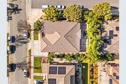 4526 Trotter Drive, Hemet, CA 92545 - Photo 41