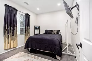 4526 Trotter Dr, Hemet, CA 92545 - Photo 23