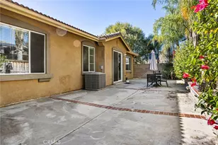 4526 Trotter Dr, Hemet, CA 92545 - Photo 33