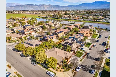 4526 Trotter Drive, Hemet, CA 92545 - Photo 43