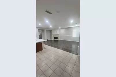 4526 Trotter Drive, Hemet, CA 92545 - Photo 15