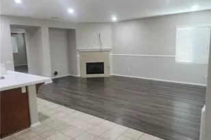 4526 Trotter Dr, Hemet, CA 92545 - Photo 15