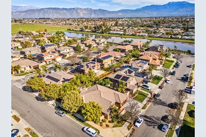 4526 Trotter Drive, Hemet, CA 92545 - Photo 43
