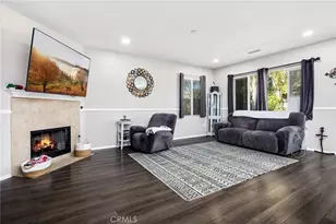 4526 Trotter Dr, Hemet, CA 92545 - Photo 13