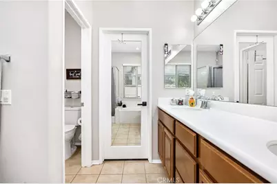 4526 Trotter Drive, Hemet, CA 92545 - Photo 29
