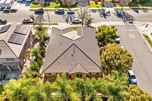 4526 Trotter Dr, Hemet, CA 92545 - Photo 37