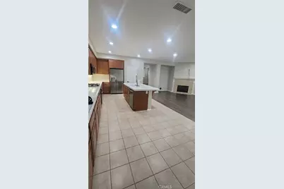 4526 Trotter Drive, Hemet, CA 92545 - Photo 13
