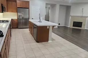 4526 Trotter Dr, Hemet, CA 92545 - Photo 13