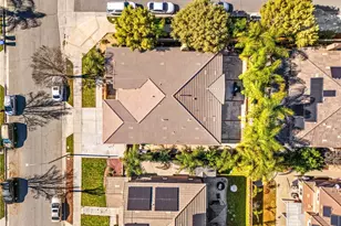 4526 Trotter Dr, Hemet, CA 92545 - Photo 41