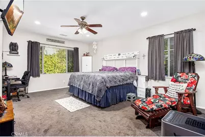 4526 Trotter Drive, Hemet, CA 92545 - Photo 25