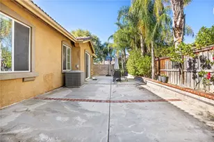 4526 Trotter Dr, Hemet, CA 92545 - Photo 33