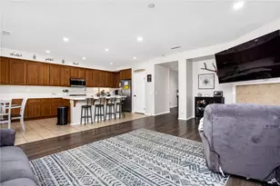 4526 Trotter Dr, Hemet, CA 92545 - Photo 17