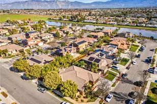 4526 Trotter Dr, Hemet, CA 92545 - Photo 43