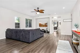 4526 Trotter Dr, Hemet, CA 92545 - Photo 5