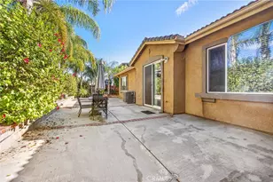 4526 Trotter Dr, Hemet, CA 92545 - Photo 27