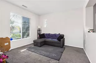 4526 Trotter Dr, Hemet, CA 92545 - Photo 7