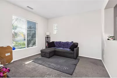 4526 Trotter Drive, Hemet, CA 92545 - Photo 7