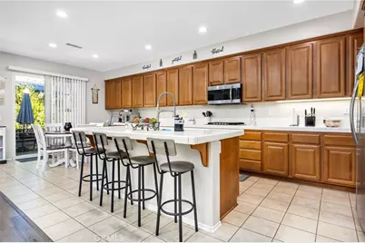 4526 Trotter Drive, Hemet, CA 92545 - Photo 9
