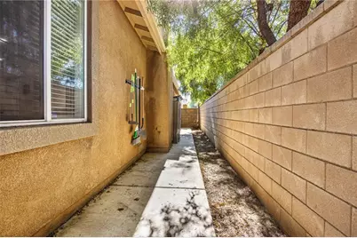 4526 Trotter Drive, Hemet, CA 92545 - Photo 37