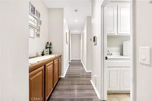 4526 Trotter Dr, Hemet, CA 92545 - Photo 17