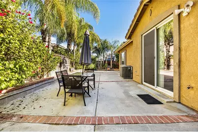 4526 Trotter Drive, Hemet, CA 92545 - Photo 31