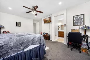 4526 Trotter Dr, Hemet, CA 92545 - Photo 23