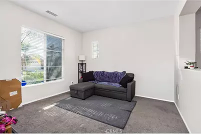4526 Trotter Drive, Hemet, CA 92545 - Photo 7