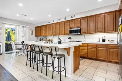 4526 Trotter Drive, Hemet, CA 92545 - Photo 9