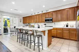 4526 Trotter Dr, Hemet, CA 92545 - Photo 9