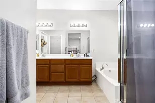 4526 Trotter Dr, Hemet, CA 92545 - Photo 27