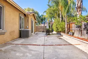 4526 Trotter Dr, Hemet, CA 92545 - Photo 31