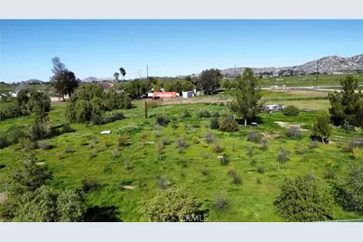 29580 Patelli Way, Menifee, CA 92585 - Photo 33