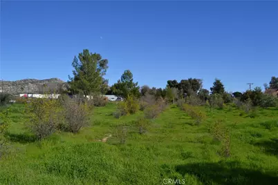 29580 Patelli Way, Menifee, CA 92585 - Photo 21