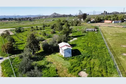 29580 Patelli Way, Menifee, CA 92585 - Photo 35