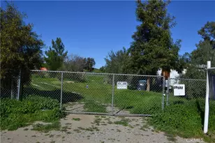 29580 Patelli Way, Menifee, CA 92585 - Photo 1