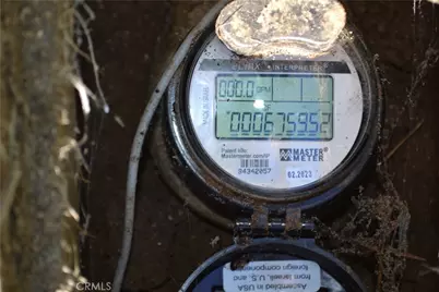 29580 Patelli Way, Menifee, CA 92585 - Photo 25