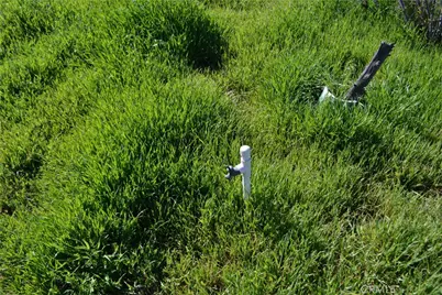 29580 Patelli Way, Menifee, CA 92585 - Photo 9